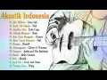 Download Lagu Full lagu-lagu terbaru Iwan fals( Aku milikmu)