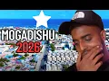 Download Lagu Why Somalia Will Explode in 2025 — Everyone’s Coming