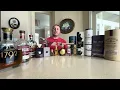Download Lagu DE BESTE TABAKSFRAMEN - DEEL 2 (combinaties van sigaren en whisky)