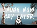 Download Lagu Drake - Laugh Now Cry Later (Lyrics) Feat. Lil Durk