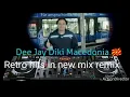 Download Lagu Retro hits in new mix remix by Dee Jay Diki