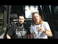 Brainstorm te esperá en Rock Fest Barcelona