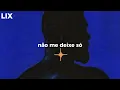 Baco Exu do Blues - Um Pouco (Ft. Carol Biazin. Legendado)