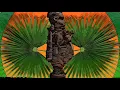 Download Lagu Asimin Asanof - Aluminium Beach (Yarni Remix)