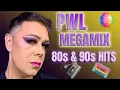 Download Lagu PWL Megamix 80s 90s | Stock Aitken Waterman Classics DJ Mix | Rick Astley, Kylie, Bananarama