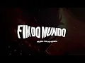 1 HOUR FIM DO MUNDO