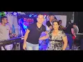 Download Lagu SHOW EN VIVO DE GRUPO MOMENTO EN IDEAS DULCE PARTE (2)10/122/2023