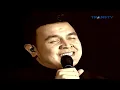 Tulus - Nada Nada Cinta @ Rossa The Journey Of 21 Dazzling Years