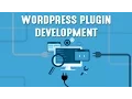 WordPress Plugin Development WordPress Plugin Tutorial - Introduction