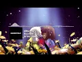 Download Lagu Undertale - \