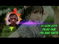 Download Lagu Dj slow remix 2019|| paling pas buat santai