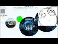 Agarz.io  ceva gen Agar.io mdat .WTF...