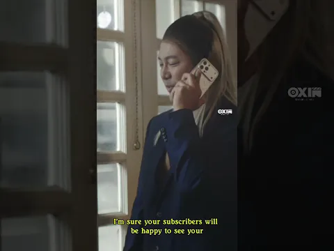 www.oxinfilms.net