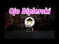 Download Lagu Ojo dipleroki versi karawitan