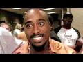 Download Lagu 2PAC FINAL INTERVIEW: CORNELL WADE FOR BET AT THE MGM GRAND, SEPTEMBER 7, 1996