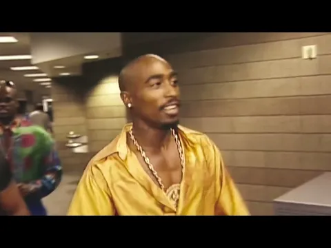 Download MP3 2PAC FINAL INTERVIEW: CORNELL WADE FOR BET AT THE MGM GRAND, SEPTEMBER 7, 1996