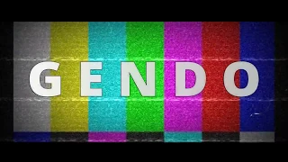 sawal crezz gendo music video ft andhy khb rap x ayhun g b flow