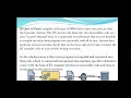 Introduction to Java Understanding the Java Compilation Process