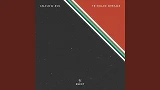 trinidad dreams extended mix 