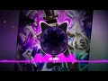 FUNK MONOCLE · Raiden · TRXSHBXY