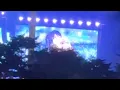 Download Lagu 방탄소년단(BTS) 진 팬콘서트 베란다 관람