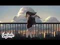 Preston Pablo - Love You Bad