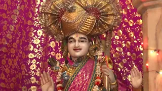 missionrammandir 2020 yogi adityanath ke sena jhahiya nikle jhanda parbhakar maurya gr music