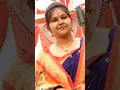 Download Lagu Manat Shirali 💕🤩😻 #couplegoals #shorts #youtubeshorts #couple