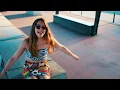 Download Lagu AIALA \u0026 ELTORNADO - Haal diep adem (Officiële video)