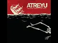 Atreyu-Blow