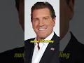 Fox News Anchor fired for misconduct