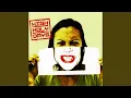 Download Lagu Living in Your Head
