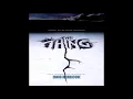 Ennio Morricone - One Last Thing & End Title