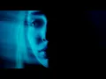 Ben Böhmer & Panama - Weightless (jamesjamesjames Remix)