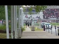 Springfield Missouri named 4th most dangerous college town in America - KOZL 9PM