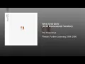 Pet Shop Boys - West End Girls (2018 Remastered Version)