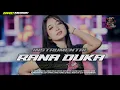 Lagu DJ INSTRUMENTAL RANA DUKA || TRAP DANGDUT SIMPATIK || TERBARU COCOK BUAT CEK SOUND || BY OCHI RMX
