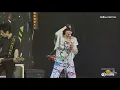 Yeah Yeah Yeahs - Y Control