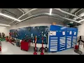 Gengras Volkswagen Technician Wanted