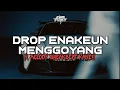 Lagu DROP ENAKEUN MODE PARTY X MELODY BREAKBEAT X CINTA DARI SEBERANG KANE ABIZZ!!!🔥