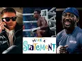 Download Lagu CANELO ALVAREZ WILL DESTROY TERENCE CRAWFORD LIKE HE DID CHARLO