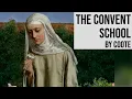 Download Lagu The Convent School by Coote | Full Length Romance Audiobook