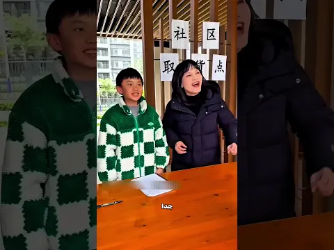 جدو افتكر إن صندوق عيد ميلاده فاضي… لكن المفاجأة كانت تورتة ضخمة! 🥹🎂🎉