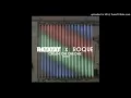 Cream On Chrome - Ratatat (2015)