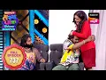 Download Lagu Maharashtrachi HasyaJatra - महाराष्ट्राची हास्यजत्रा - Ep 737 - Full Episode - 8 Sep 2025