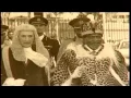 Download Lagu Jomo Kenyatta Documentary