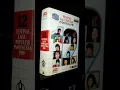 Download Lagu Hari Moekti - Aku Suka Kamu Suka
