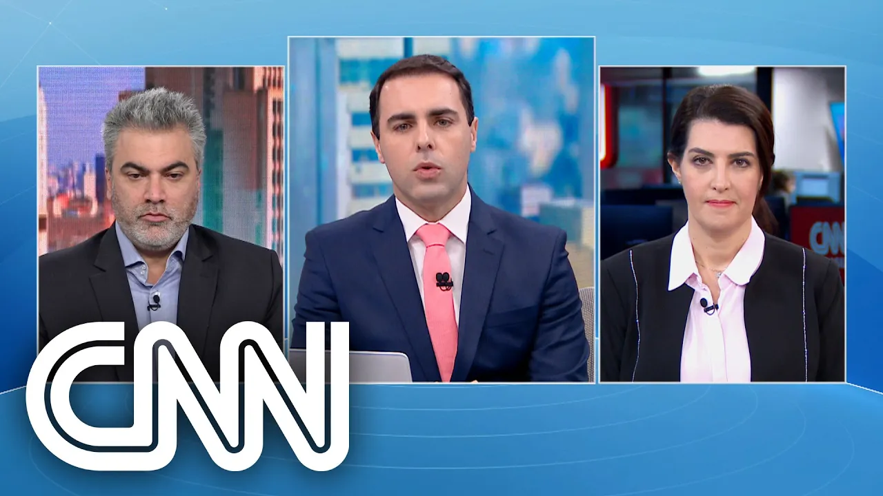 O Grande Debate: Foro privilegiado é bom ou ruim para o Brasil?