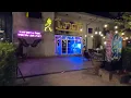 Download Lagu LAOS | VIENTIANE NIGHTLIFE 4K | TRAVEL VLOG | NIGHTCLUBS IN VIENTIANE | PUBS IN LAOS