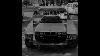 louca encubada mega slowed 